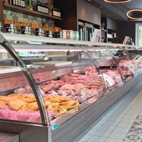 banco da macelleria usato del 2021