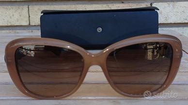 Occhiali da sole donna Marc Jacobs