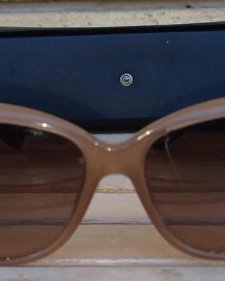 Occhiali da sole donna Marc Jacobs