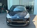 citroen-c3-1-4-vti-95-airplay