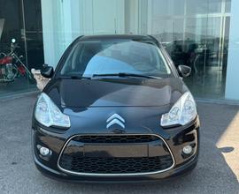 Citroen C3 1.4 VTi 95 AIRPLAY