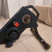 rulli elitte smart fluid