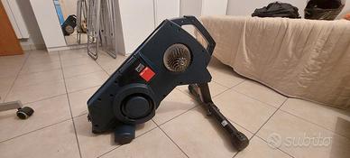 rulli elitte smart fluid