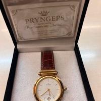 orologio Pryngeps