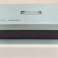 Soundbar Sony  modello HT-SF150 2.0