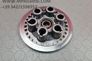 SPINGIDISCO SPINGI YAMAHA R1 2006 2005 2004