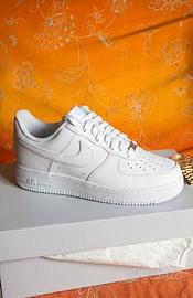 Air Force One taglia 41