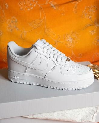 Air Force One taglia 41