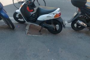 Malaguti Centro 50 - 2000