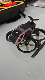 Drone Dji Avata