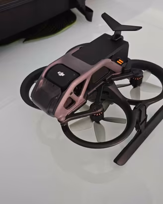 Drone Dji Avata