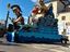 Immagine 3
