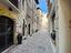 Immagine 13