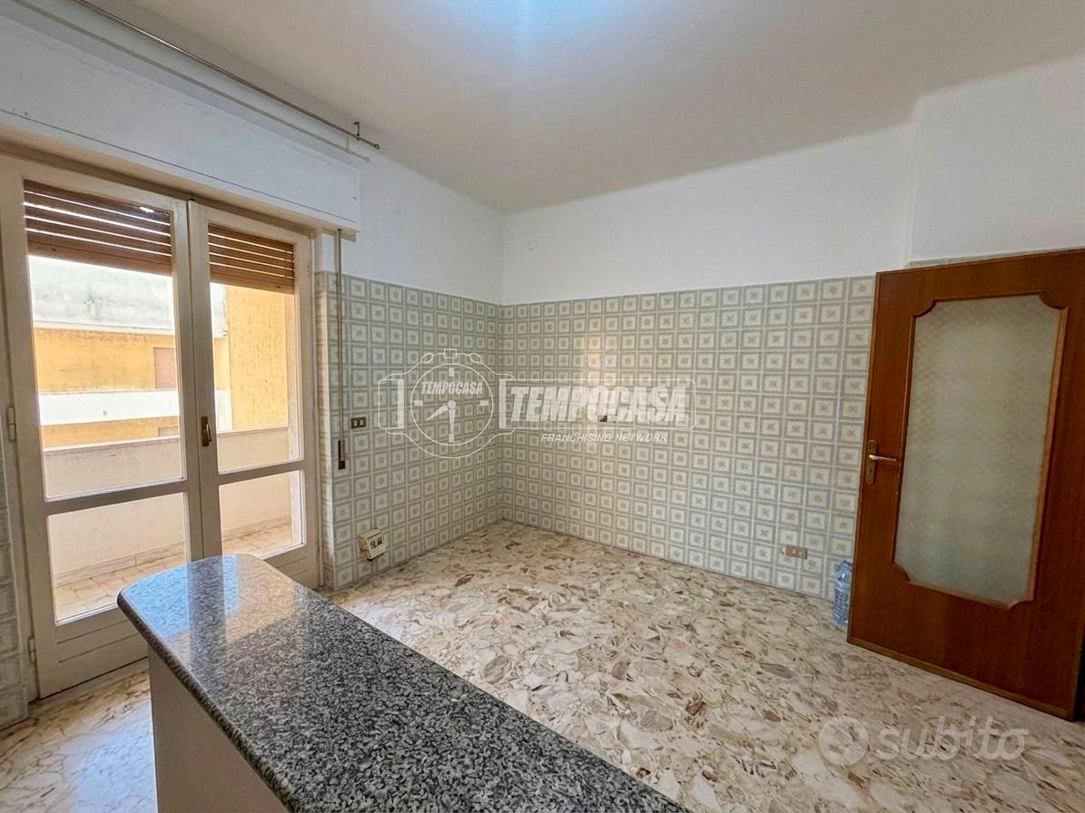 Appartamento – Rutigliano, Bari - Altro