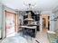 Immagine 25