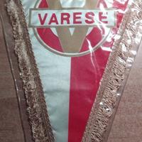 gagliardetto Varese calcio