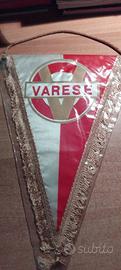 gagliardetto Varese calcio