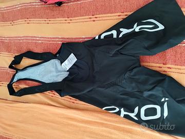 pantaloncino  Ekoi taglia M