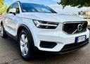 volvo-xc40-d3-150cv-geartronic-fari-led-retrocam