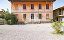 villa-a-fara-gera-d-adda-via-andrea-ponti-8-locali
