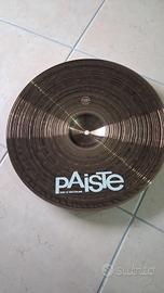 paiste 900 series crash 16 "