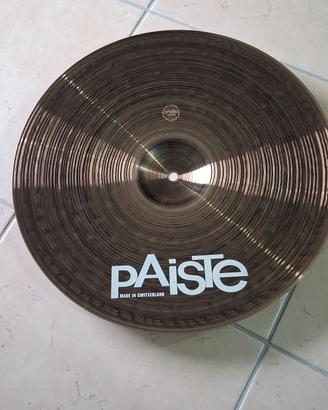 paiste 900 series crash 16 "