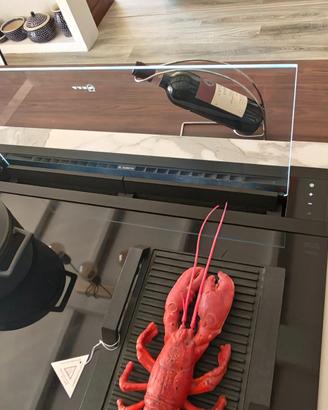 Cucina Mod. FLY-FLO