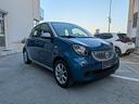 smart-forfour-70-1-0-passion