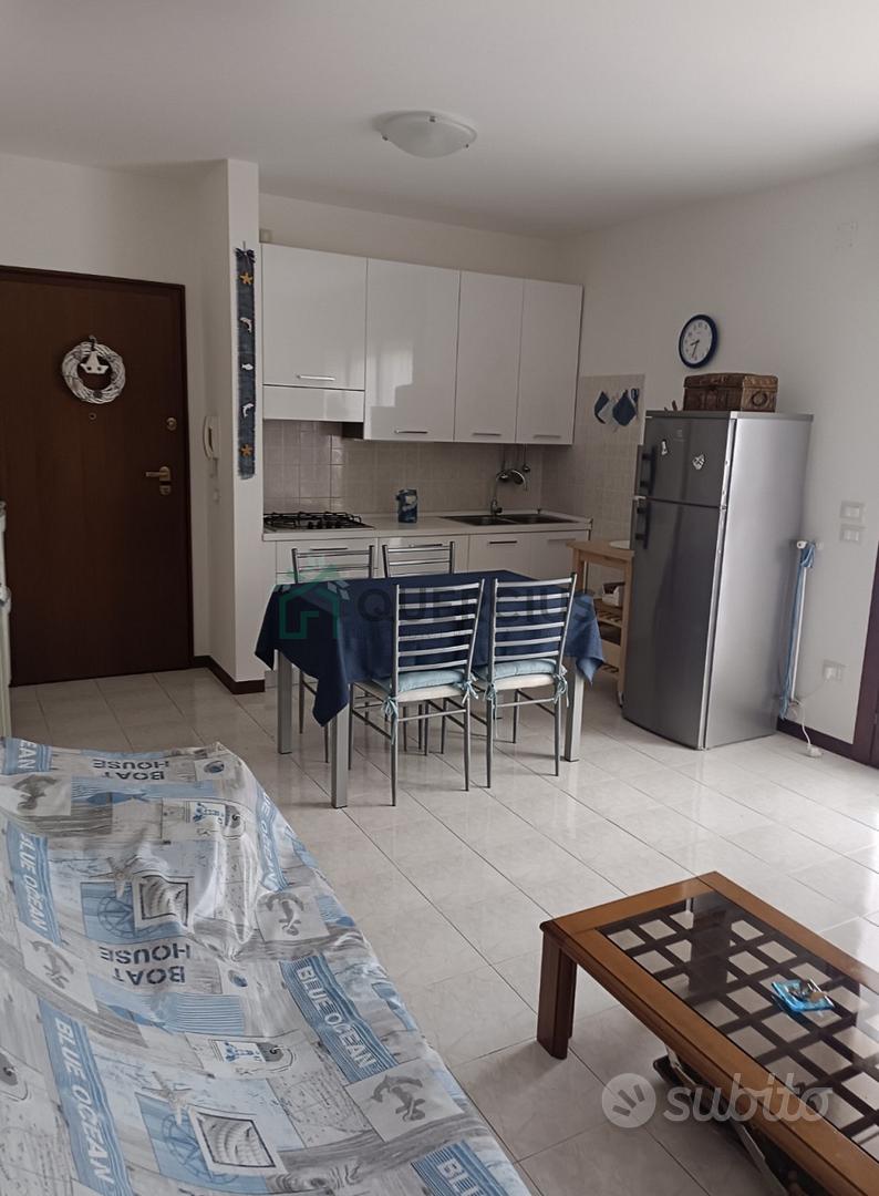 Appartamento – VE - Vista 4
