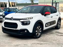 Citroen C3 1.2 puretech Shine s&s 83cv neopatentat