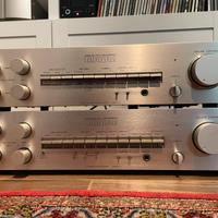 Luxman L-3