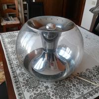 LAMPADA BIG BALL T417