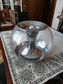 LAMPADA BIG BALL T417