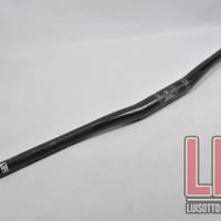 Manubrio MTB nukeproof horizon carbonio 780mm 31.8