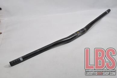 Manubrio MTB nukeproof horizon carbonio 780mm 31.8