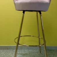 sgabelli da arredo nuovi