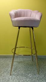 sgabelli da arredo nuovi