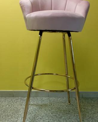 sgabelli da arredo nuovi