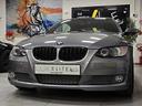 bmw-335-335i-cabrio-msport-306cv-garanzia-12-mesi-