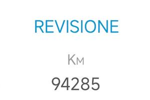 Opel Meriva A 1.3 CDTI 75cv Restyling 