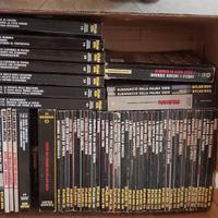 Fumetti Dylan Dog Prima Edizione