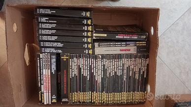 Fumetti Dylan Dog Prima Edizione