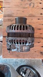 ALTERNATORE MAZDA 5 