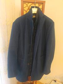 cappotto 