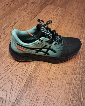 scarpe da padel
