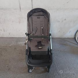 Trio Inglesina APTICA 