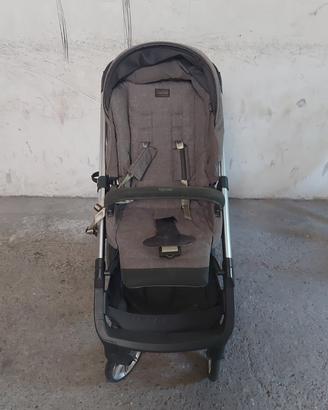 Trio Inglesina APTICA 