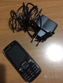 Telefono cellulare vintage Euro 5,00