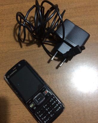 Telefono cellulare vintage Euro 5,00