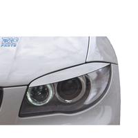 SUPPORTI FARI PER BMW E81 E82 E87 E88